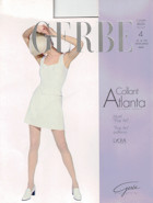 Gerbe Atlanta
